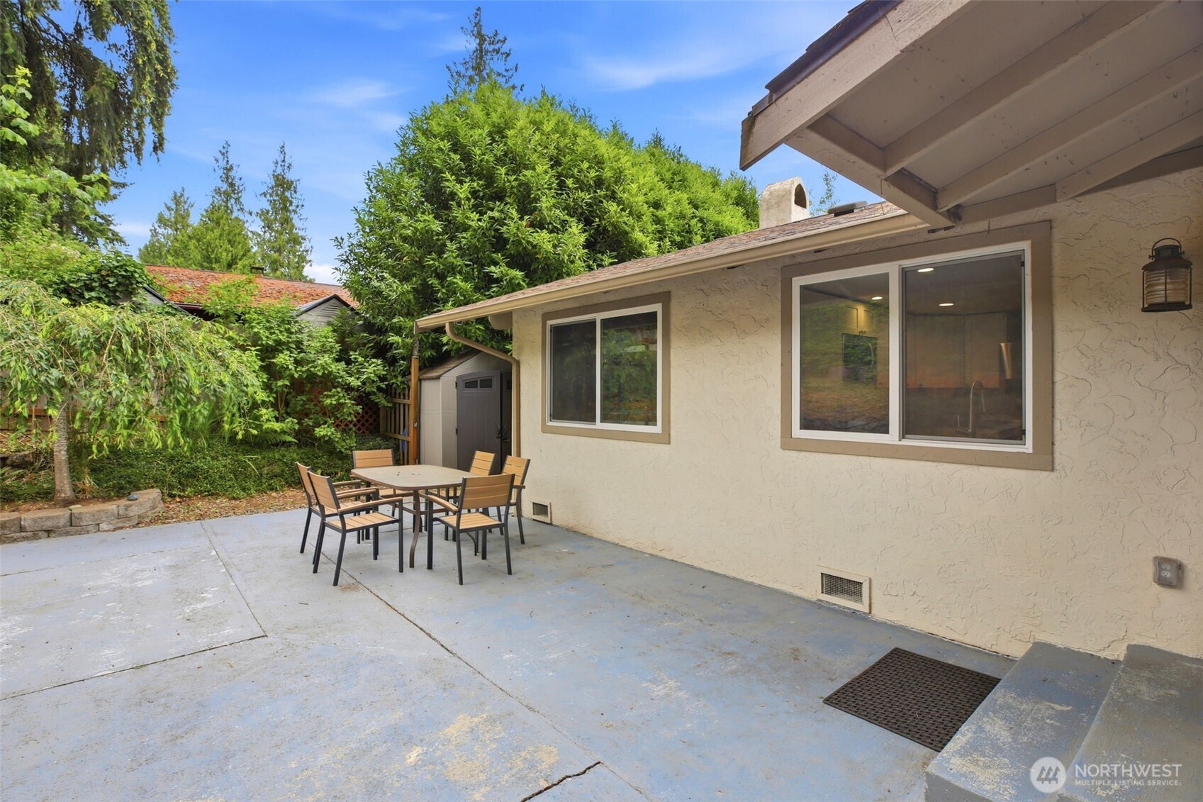 6983 Sunset Avenue Property Photo 33