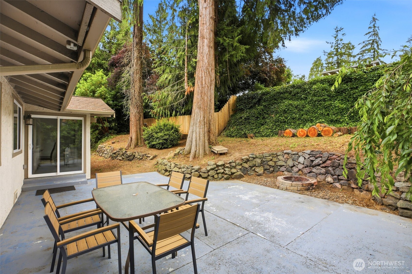 6983 Sunset Avenue Property Photo 34