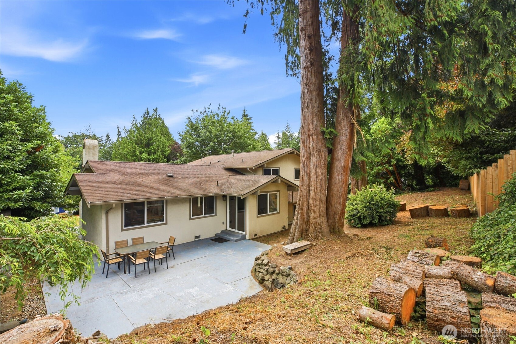 6983 Sunset Avenue Property Photo 35
