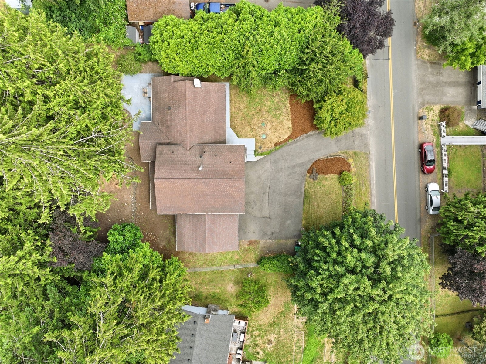 6983 Sunset Avenue Property Photo 37