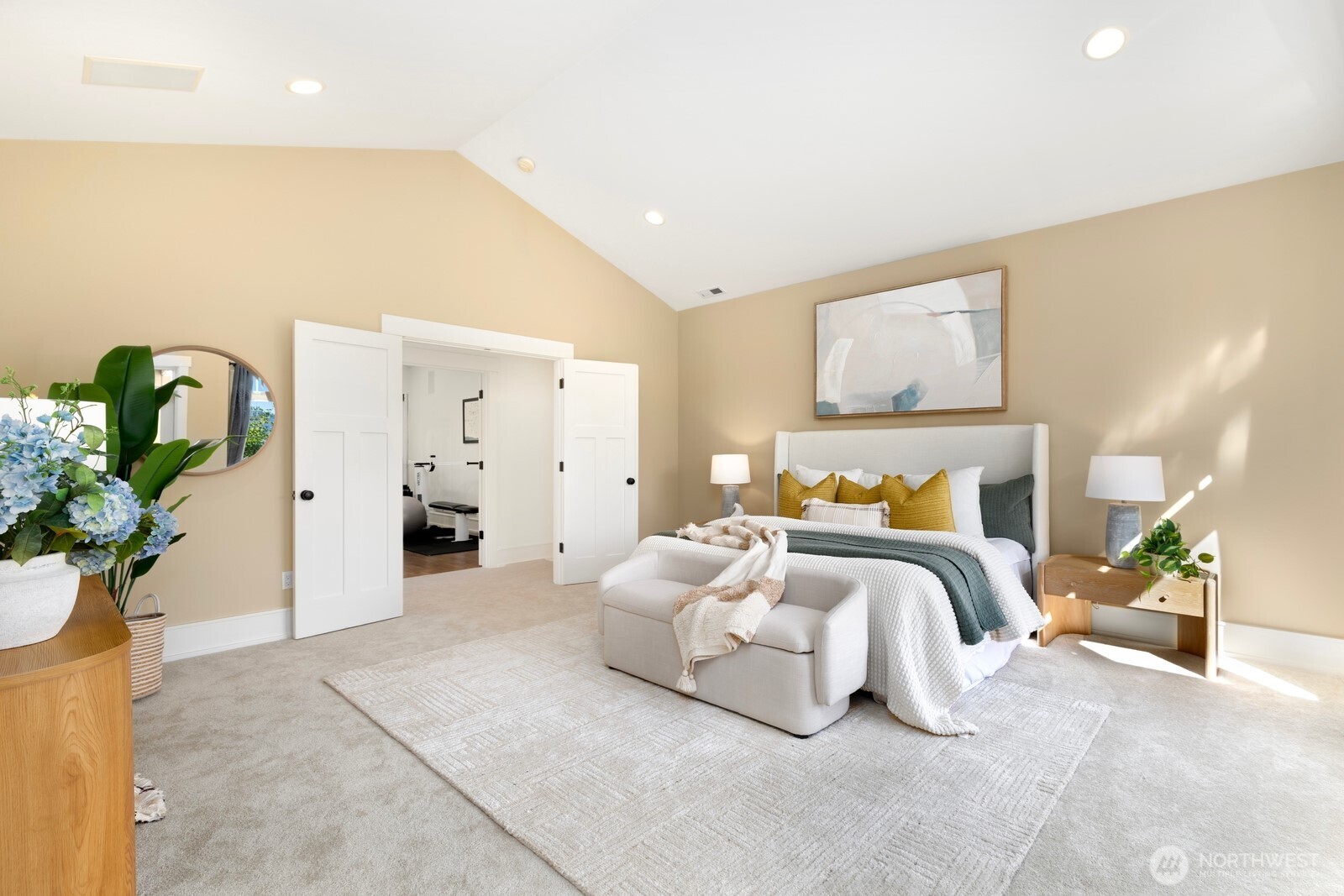 4155 212th Way Property Photo 18