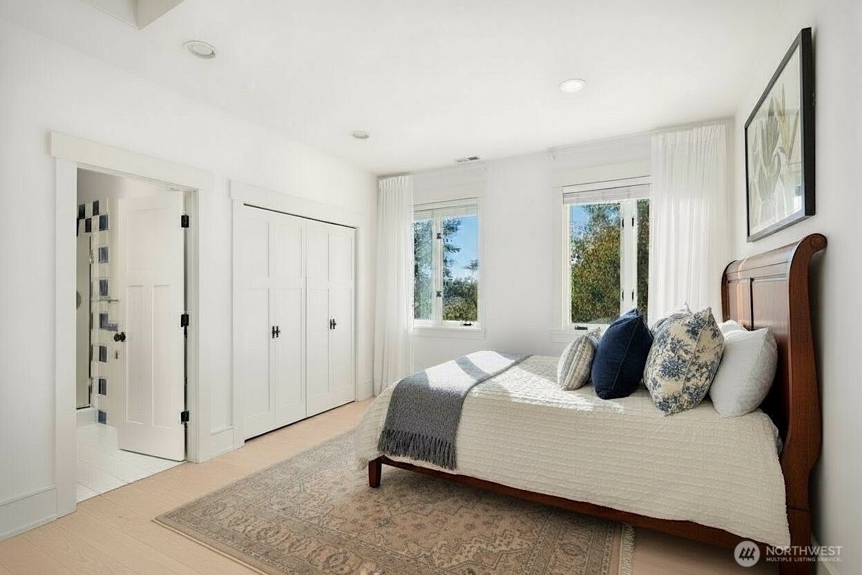 4155 212th Way Property Photo 25