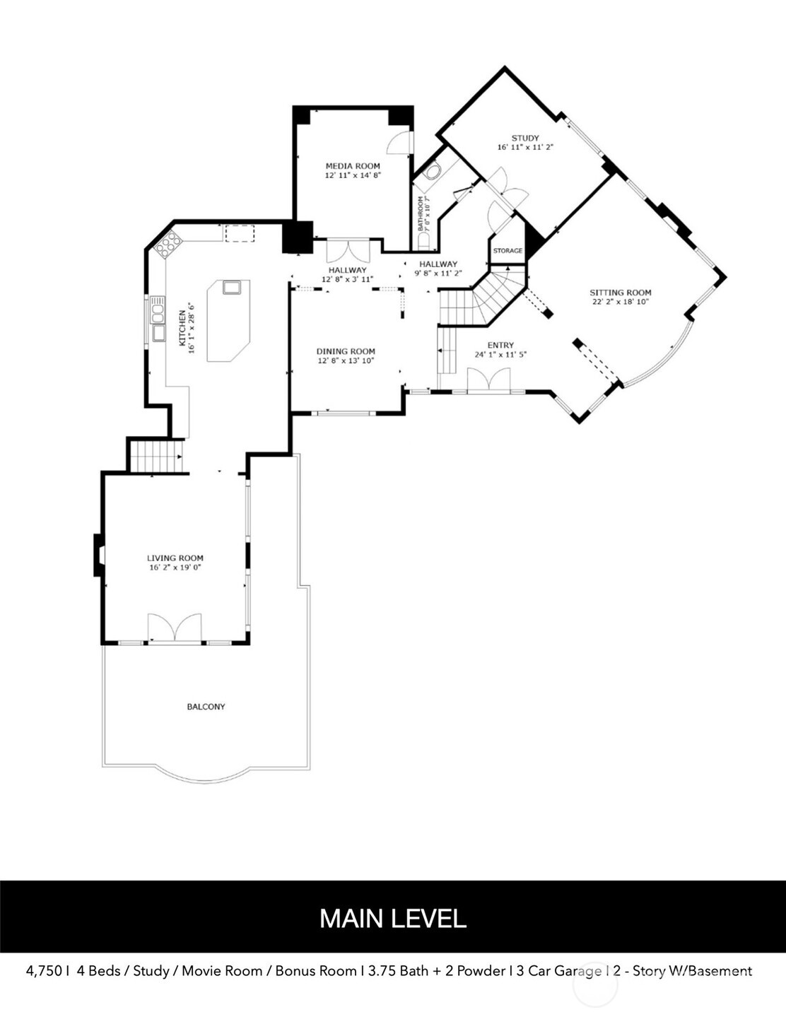 4155 212th Way Property Photo 35