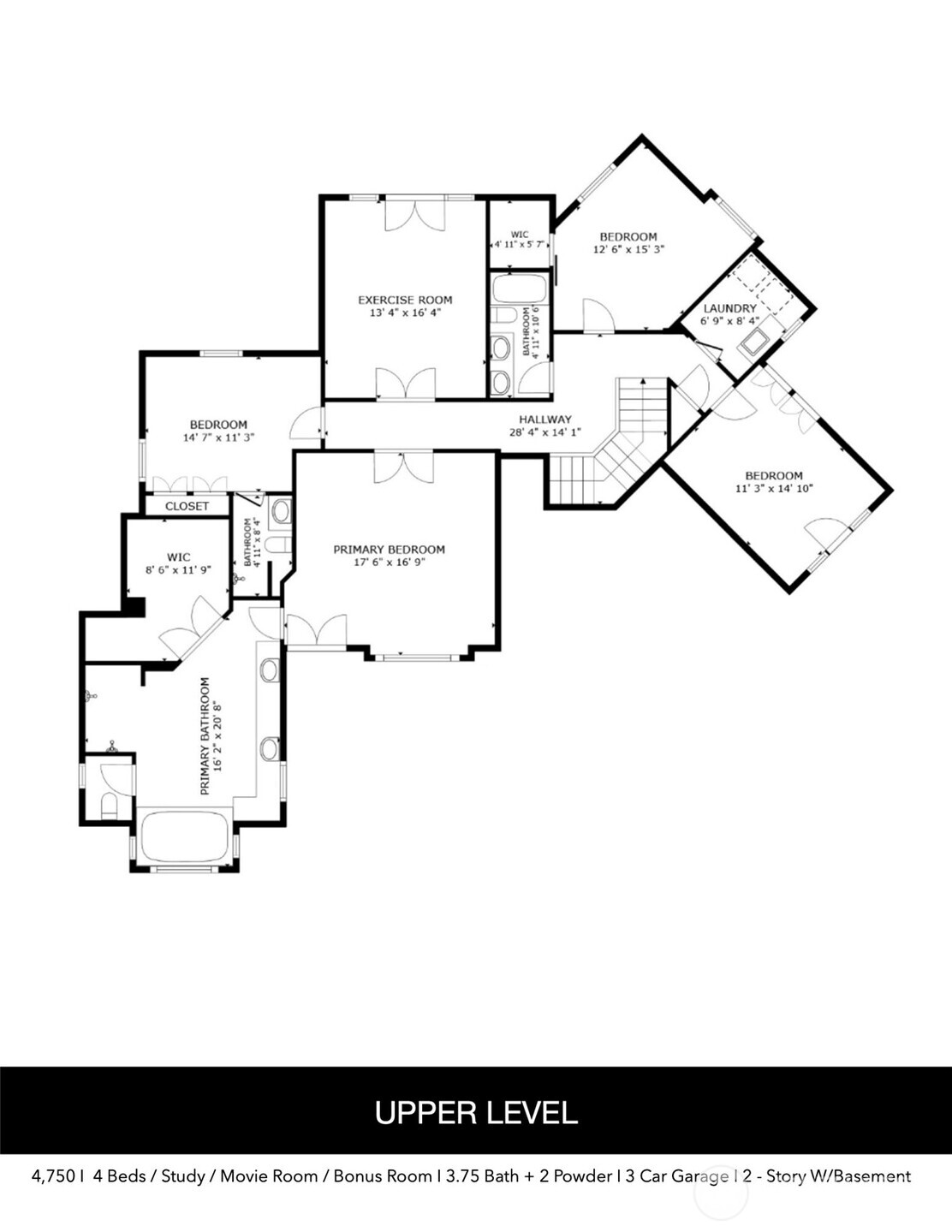 4155 212th Way Property Photo 36