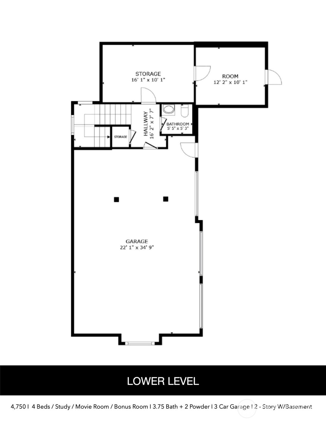 4155 212th Way Property Photo 37