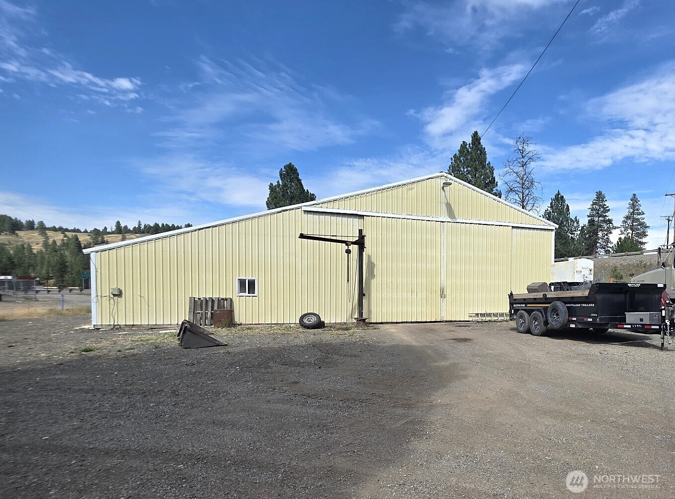 28 Creamery Road Property Photo 1