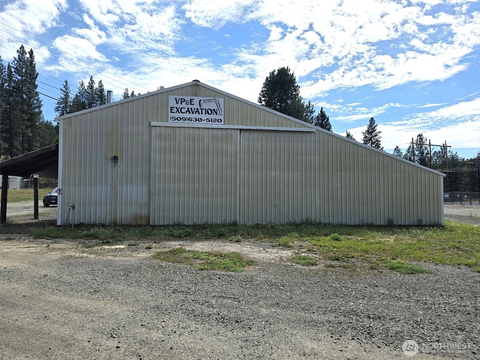 28 Creamery Road Property Photo 3