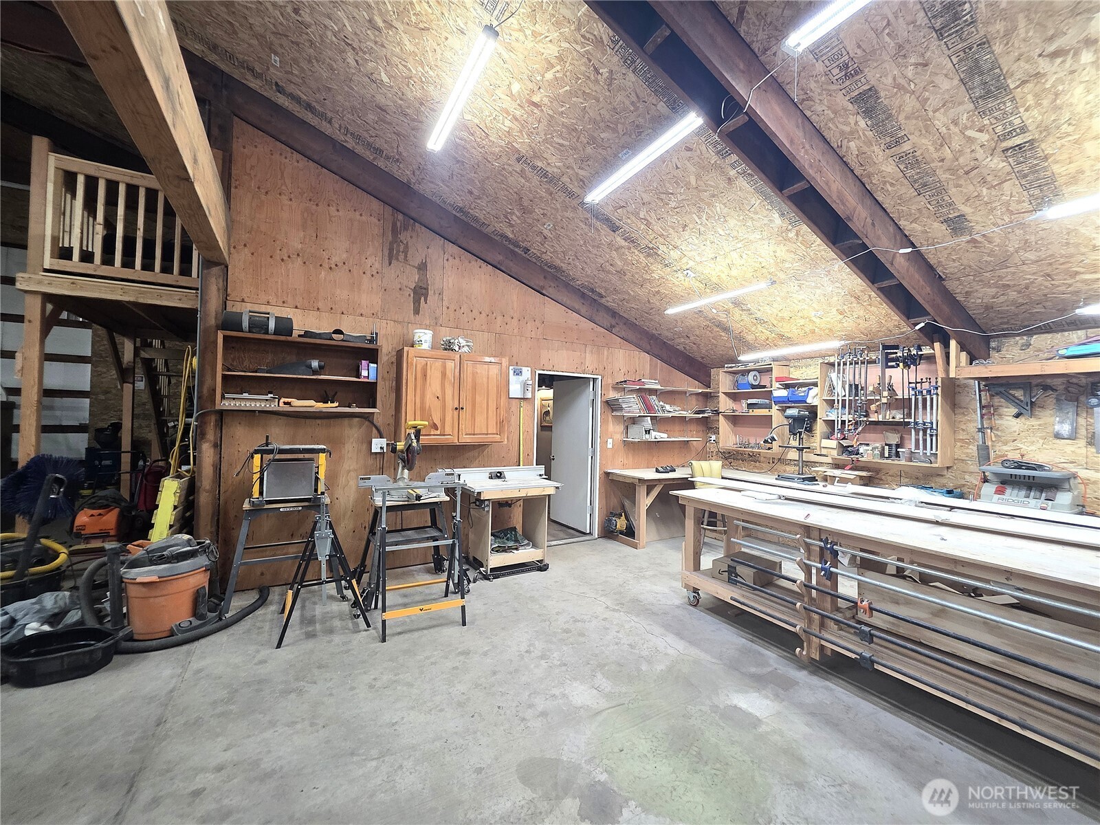 28 Creamery Road Property Photo 9