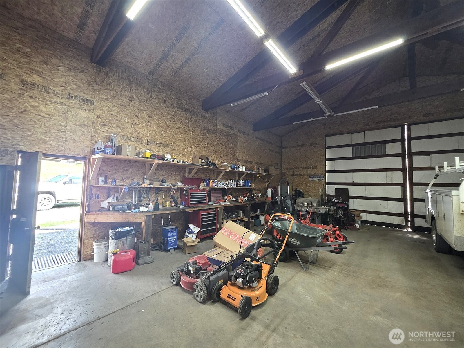 28 Creamery Road Property Photo 13