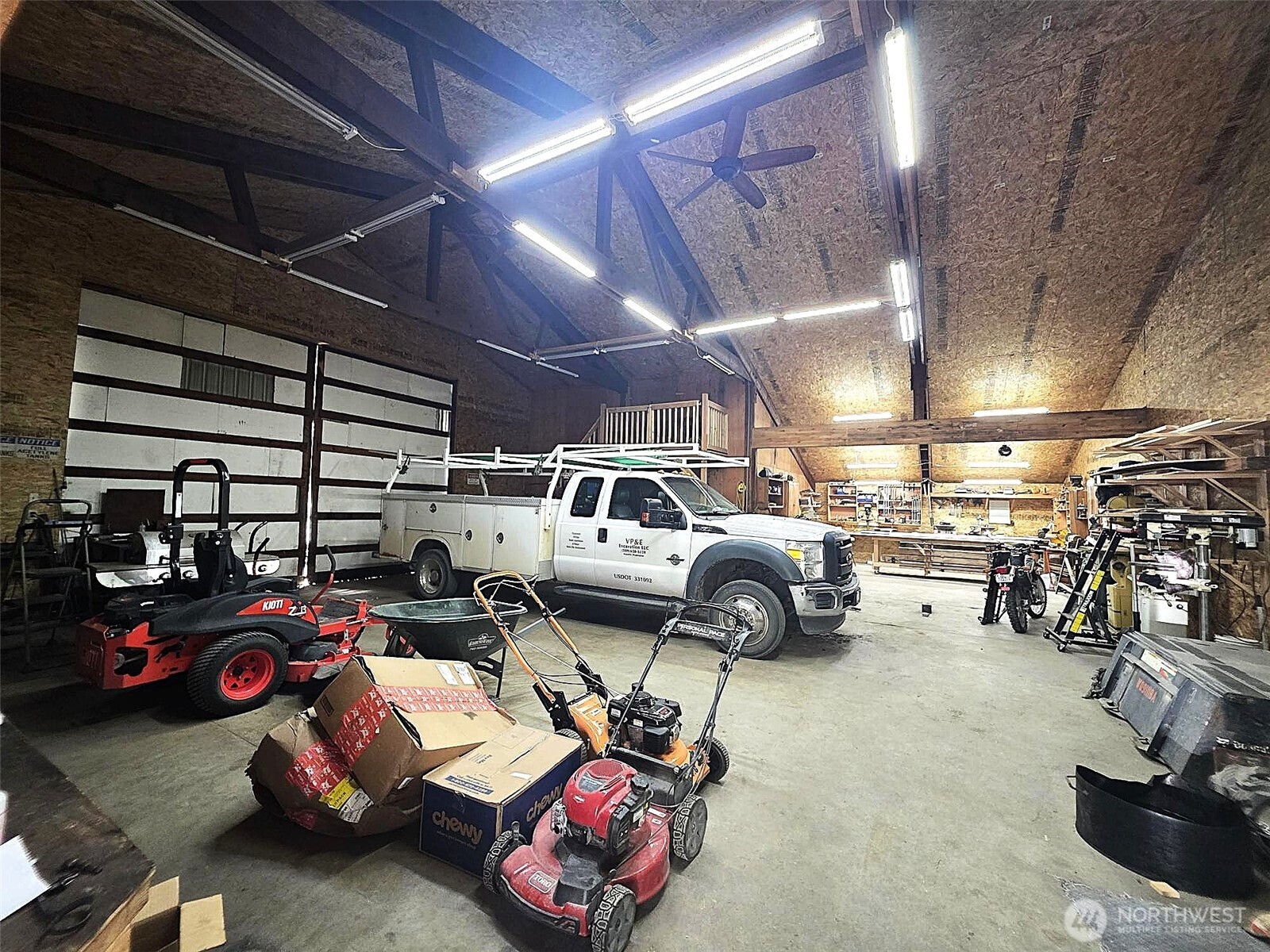 28 Creamery Road Property Photo 14