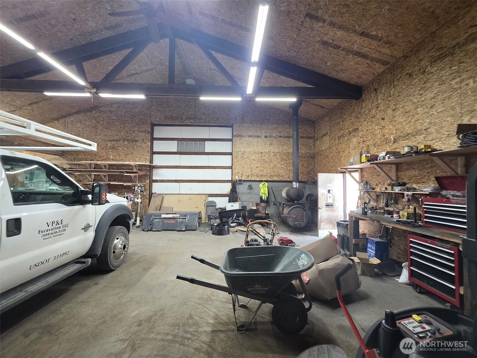 28 Creamery Road Property Photo 15