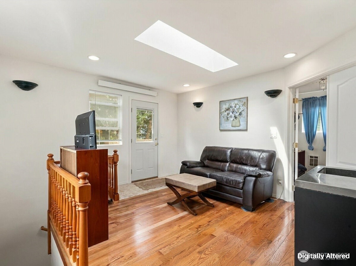 4821 S Brandon Street Property Photo 17