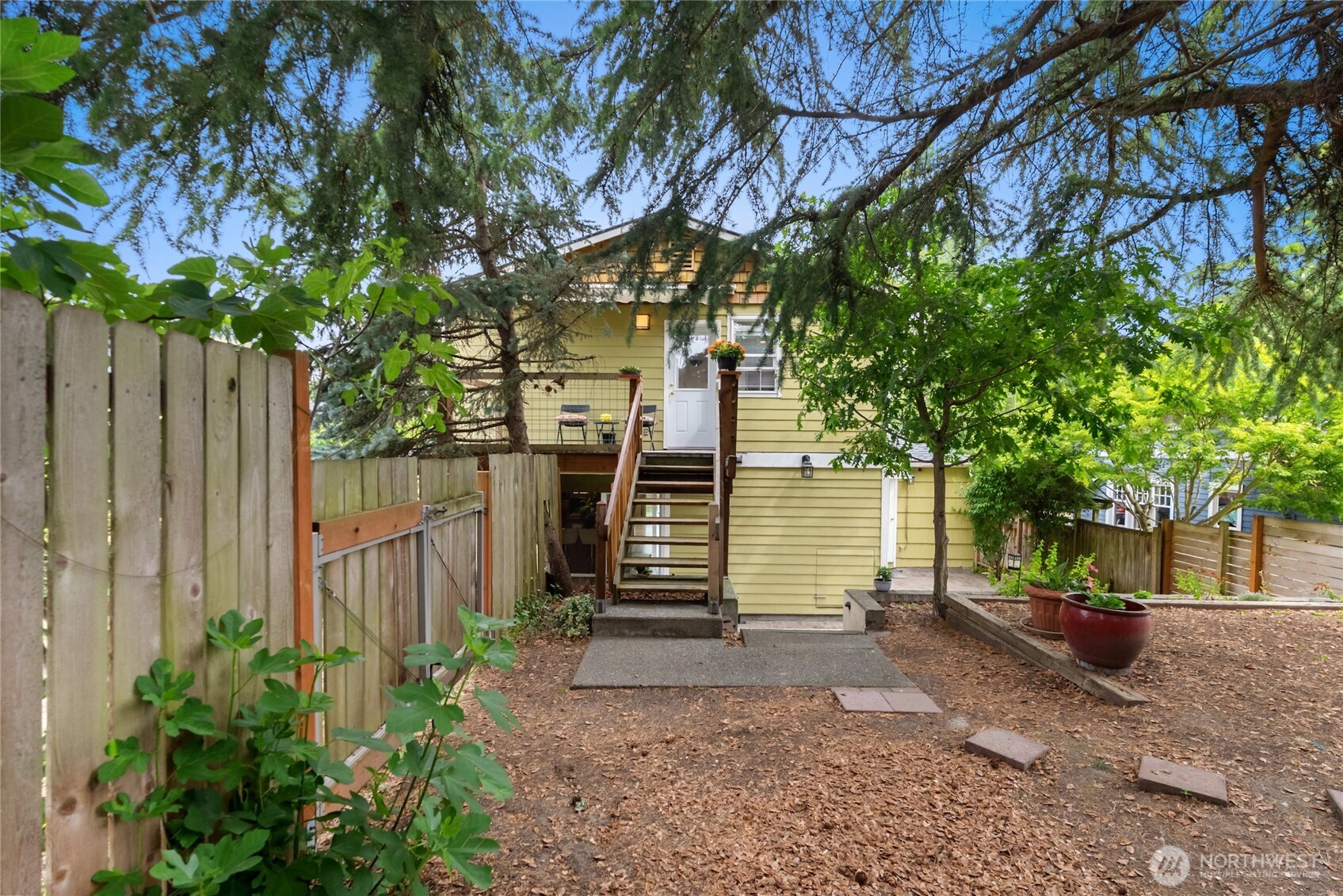 4821 S Brandon Street Property Photo 19
