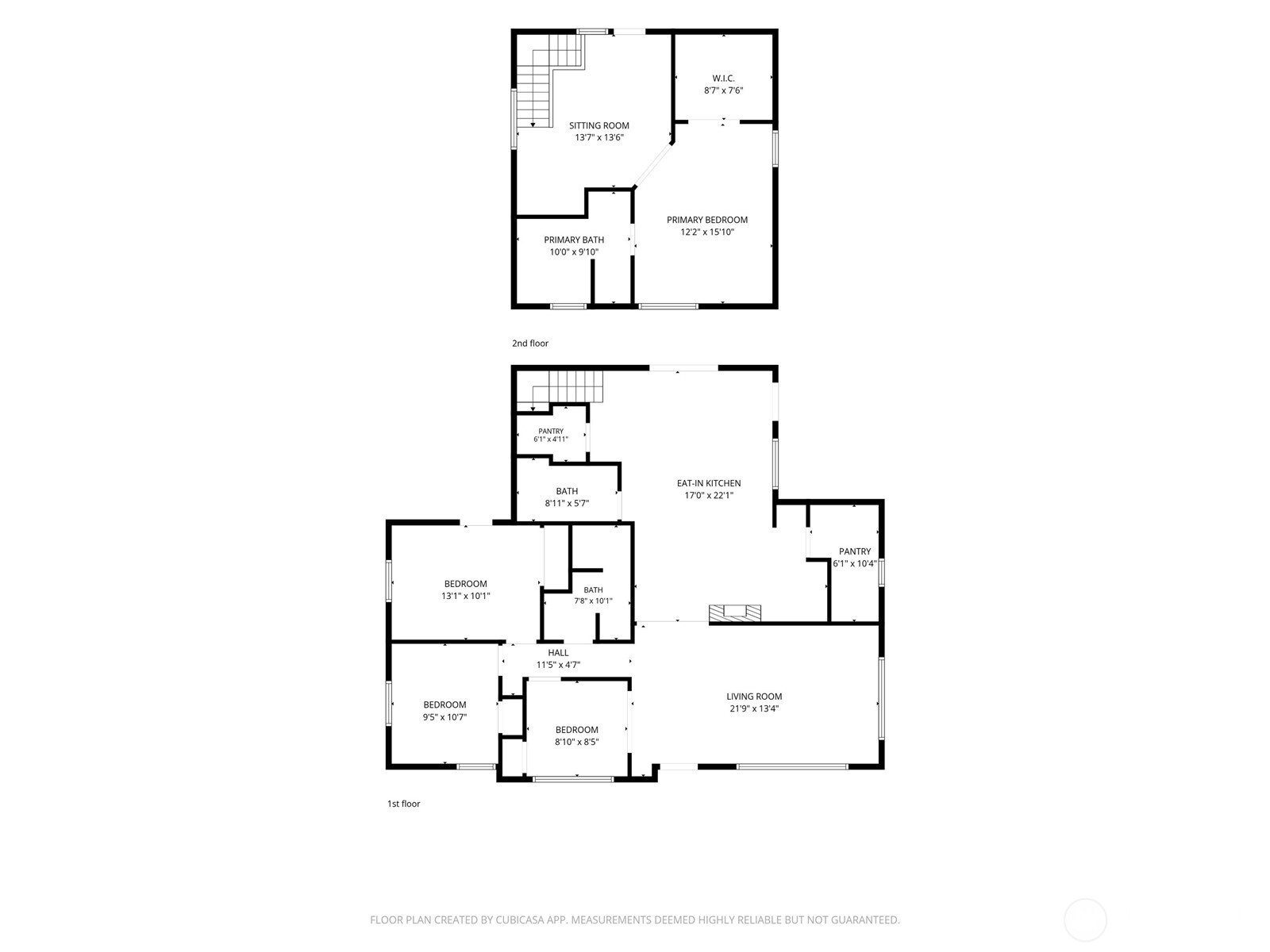 4821 S Brandon Street Property Photo 40