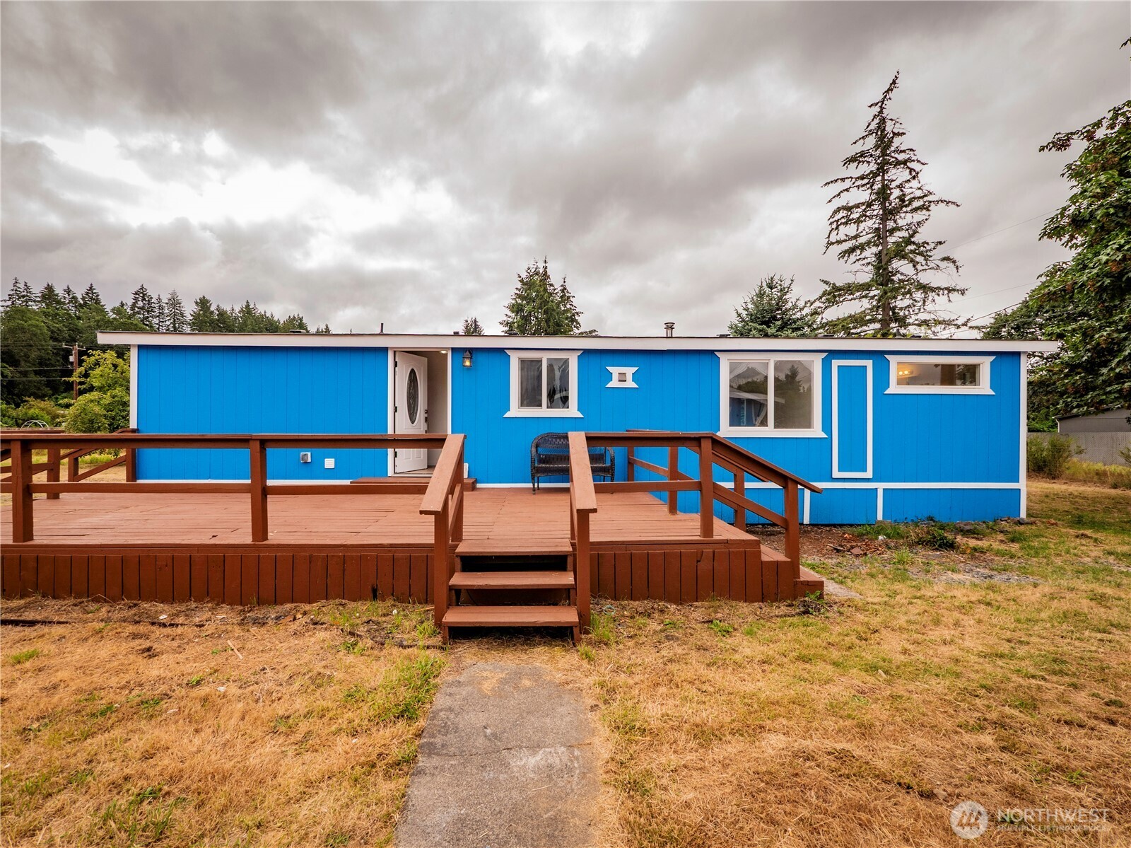 8903 336th Street Property Photo 33