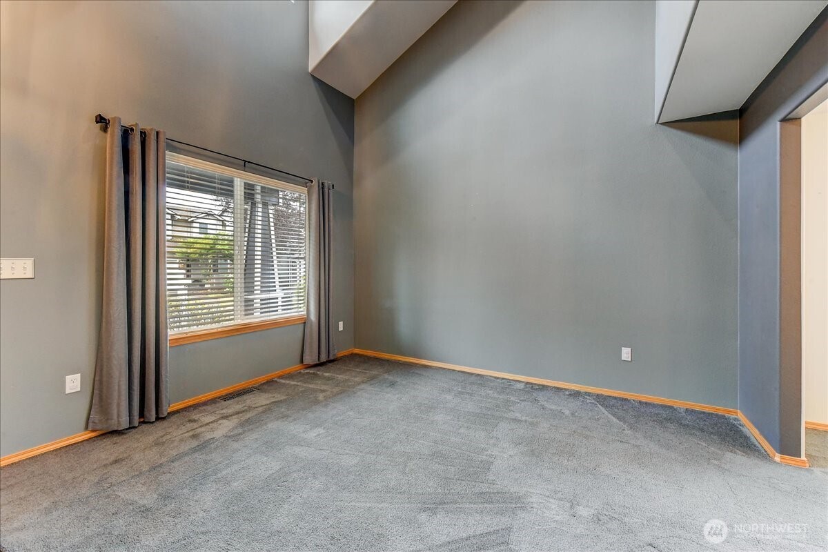 1523 151st Street Property Photo 9
