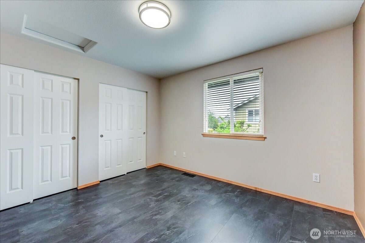 1523 151st Street Property Photo 19