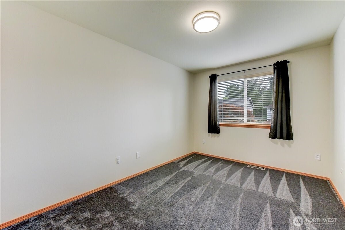 1523 151st Street Property Photo 20