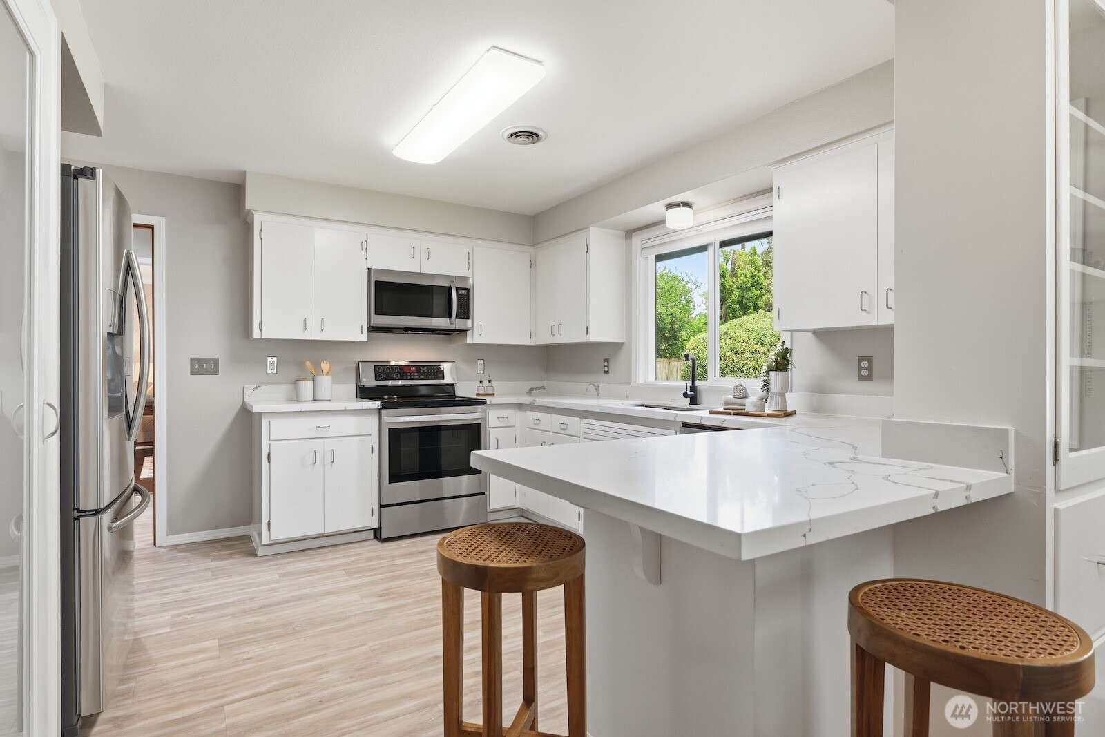 5625 Carnation Duvall Road Property Photo 8