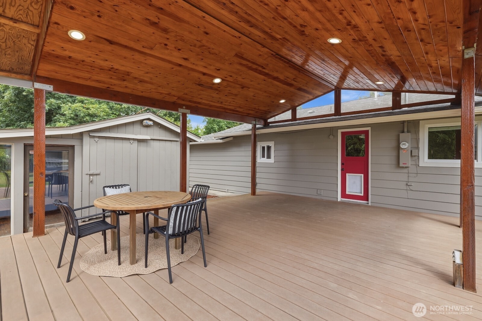 5625 Carnation Duvall Road Property Photo 21