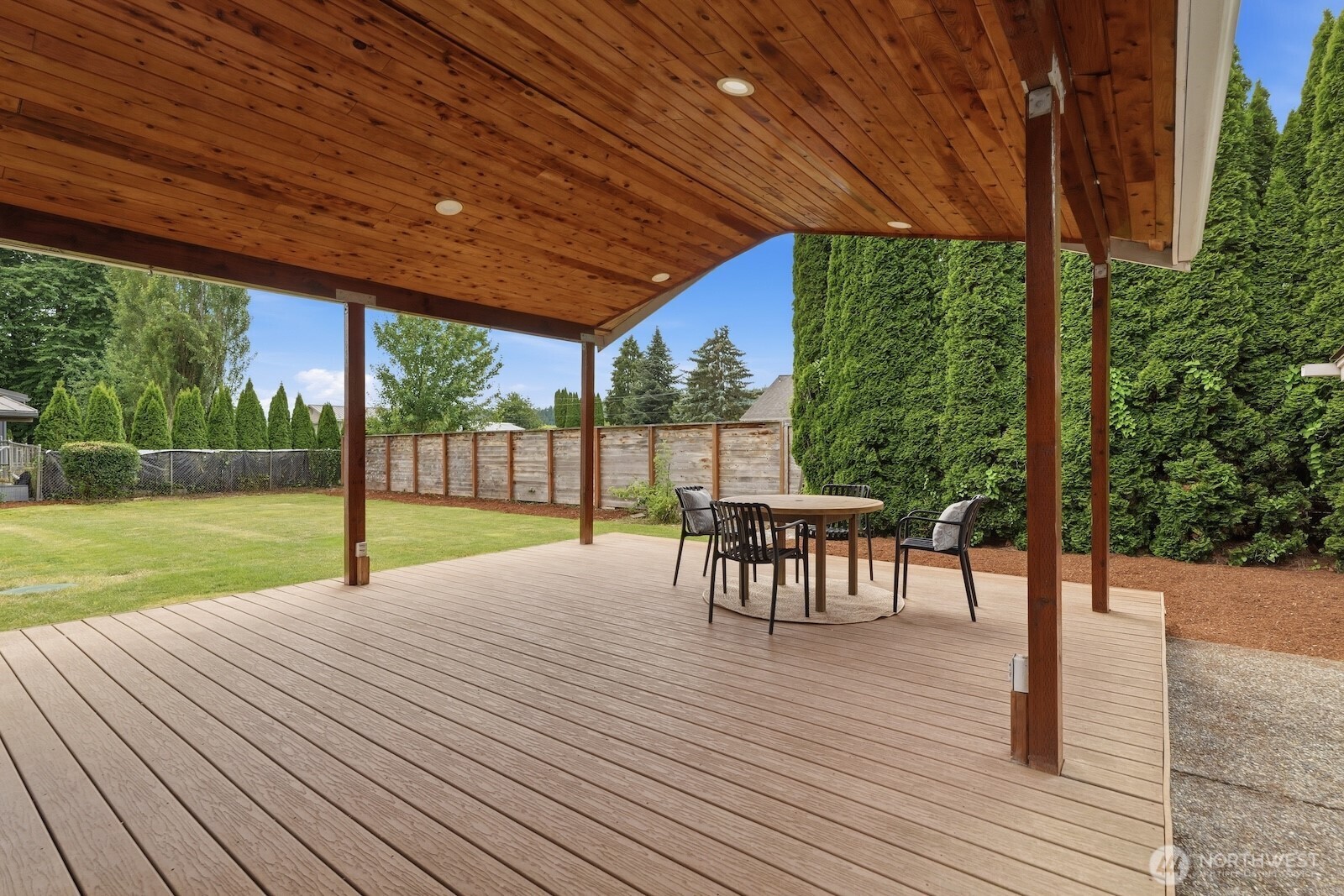 5625 Carnation Duvall Road Property Photo 23