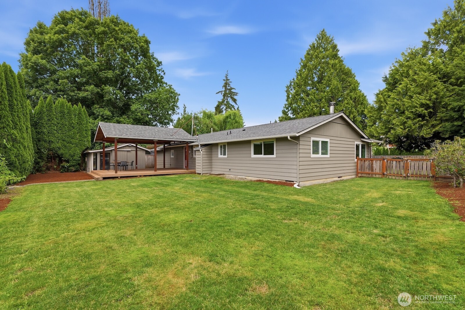 5625 Carnation Duvall Road Property Photo 24