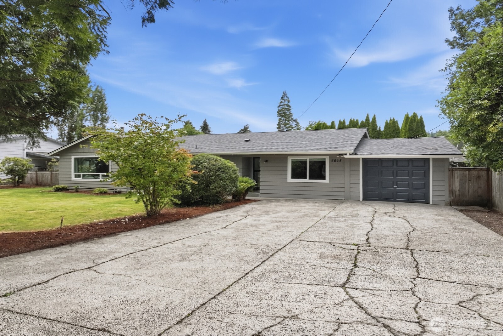 5625 Carnation Duvall Road Property Photo 25