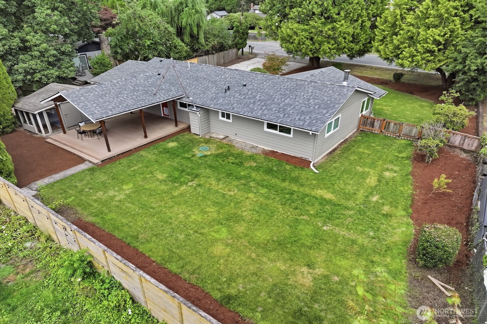 5625 Carnation Duvall Road Property Photo 26