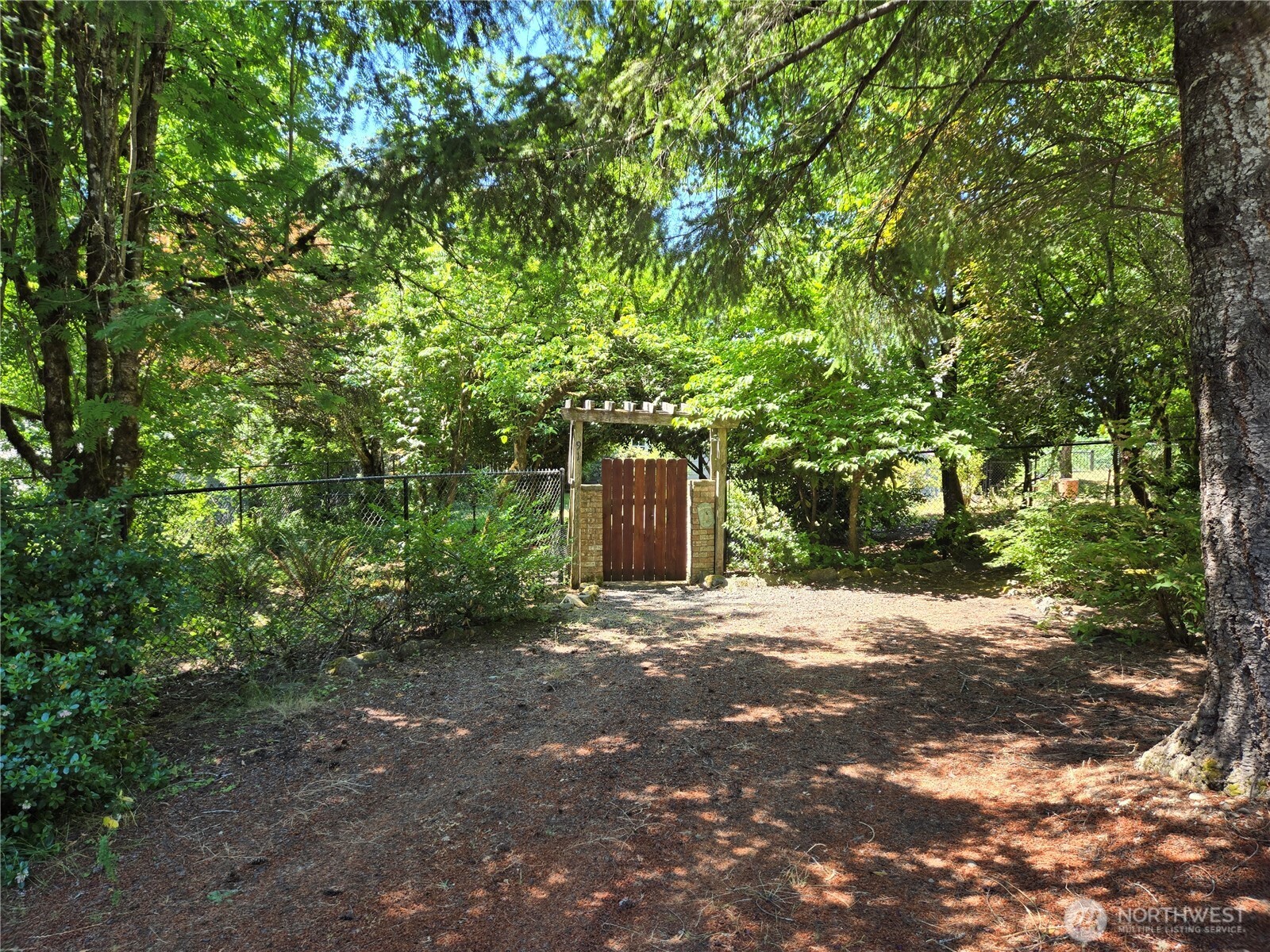 91 E Blue Heron Rest Property Photo 1