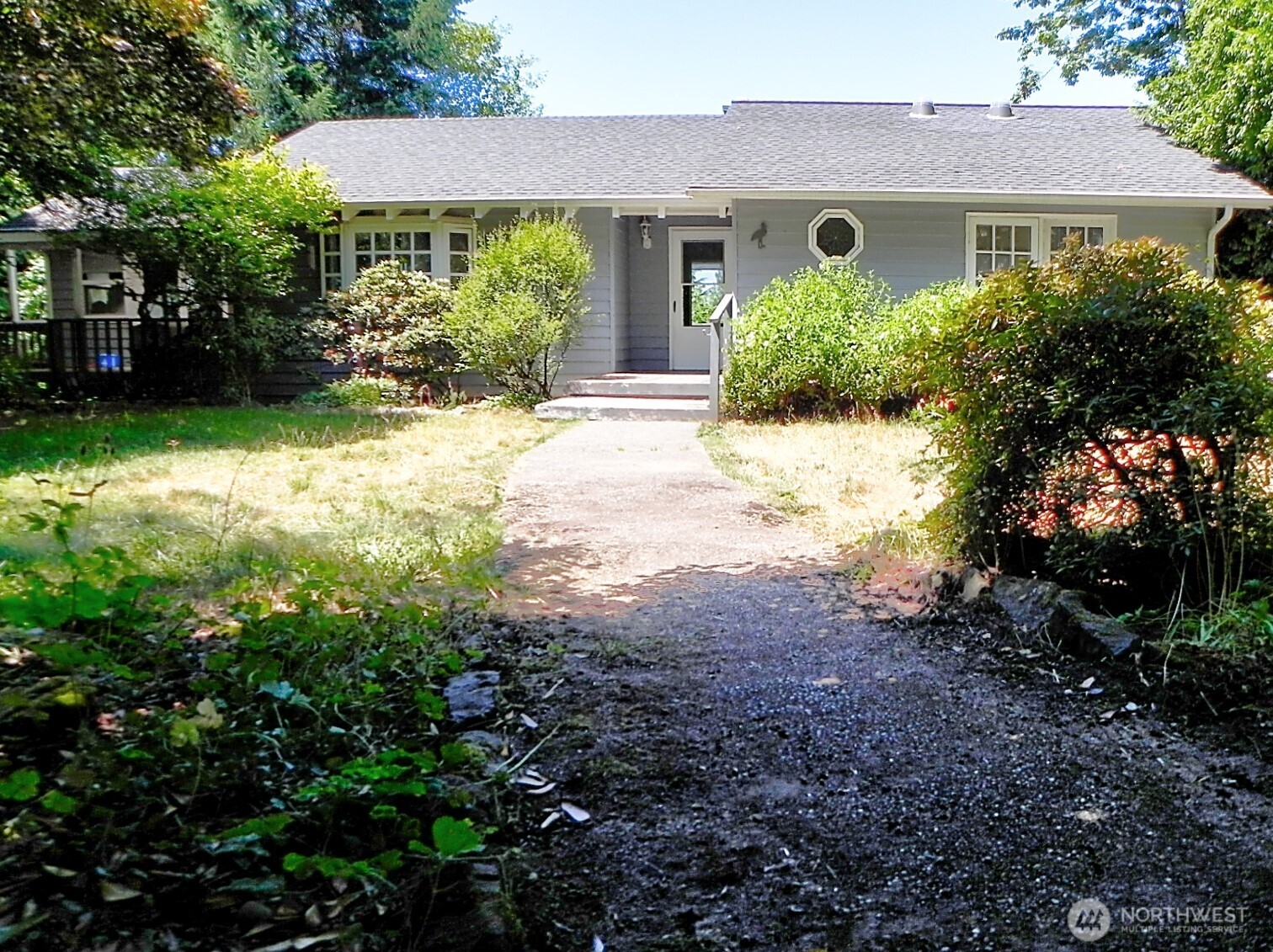 91 E Blue Heron Rest Property Photo 3