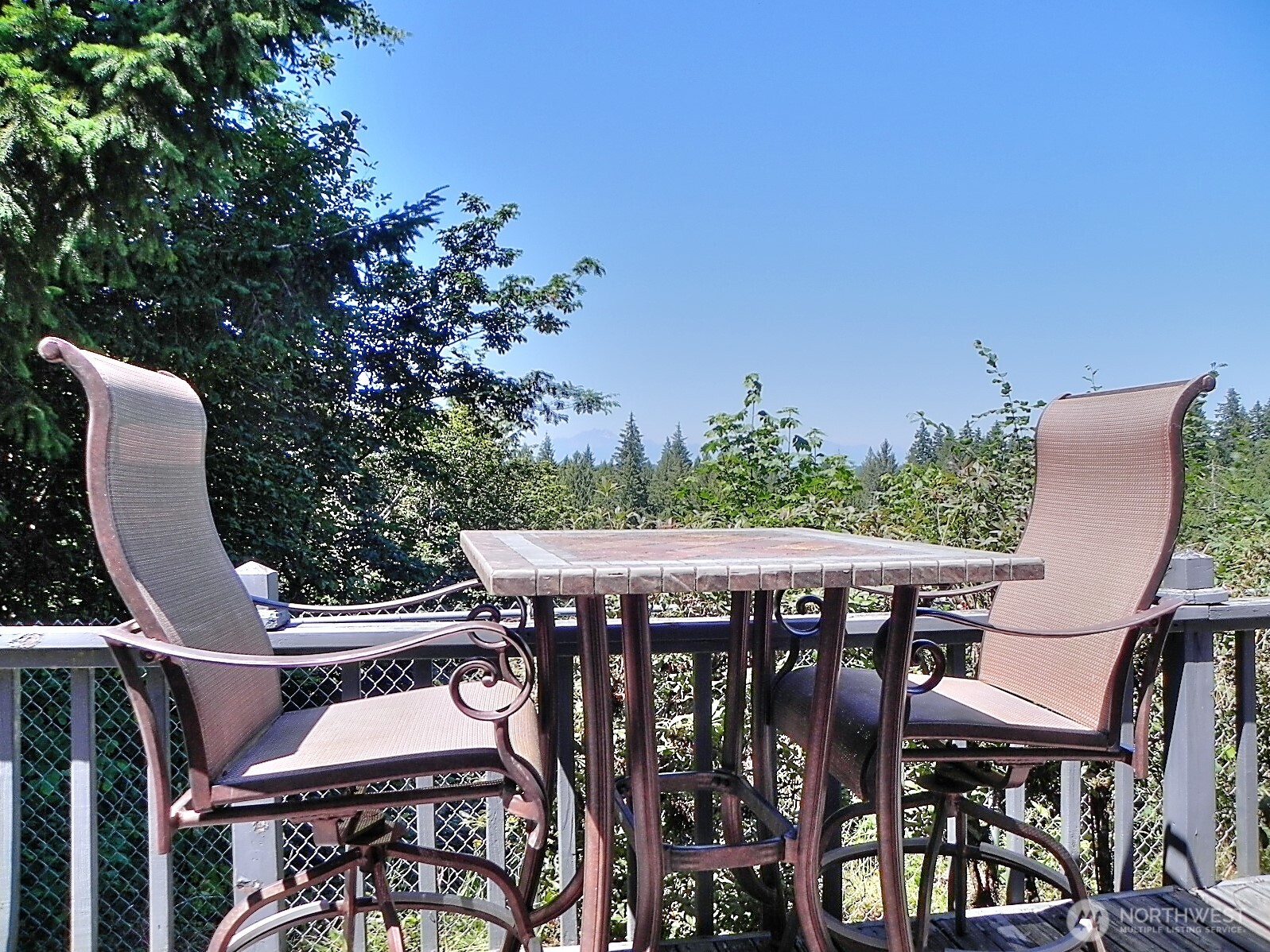91 E Blue Heron Rest Property Photo 9
