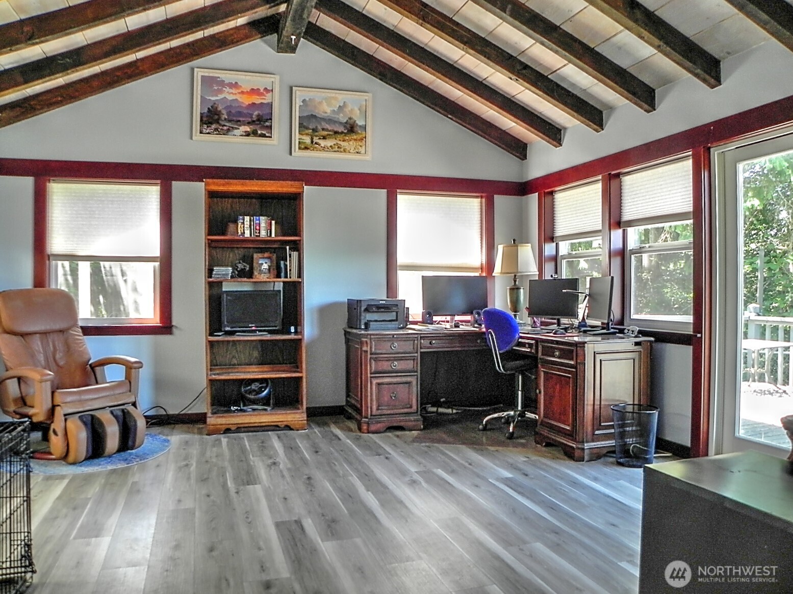 91 E Blue Heron Rest Property Photo 20