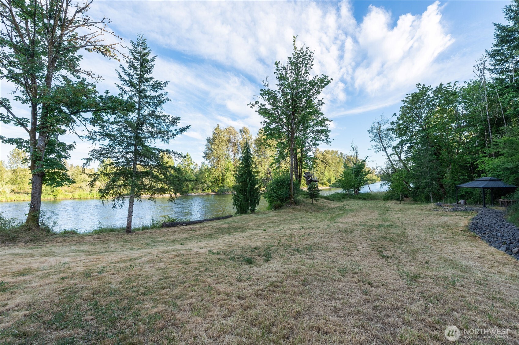0 Middlecrest Drive Lot1-5 Property Photo 6