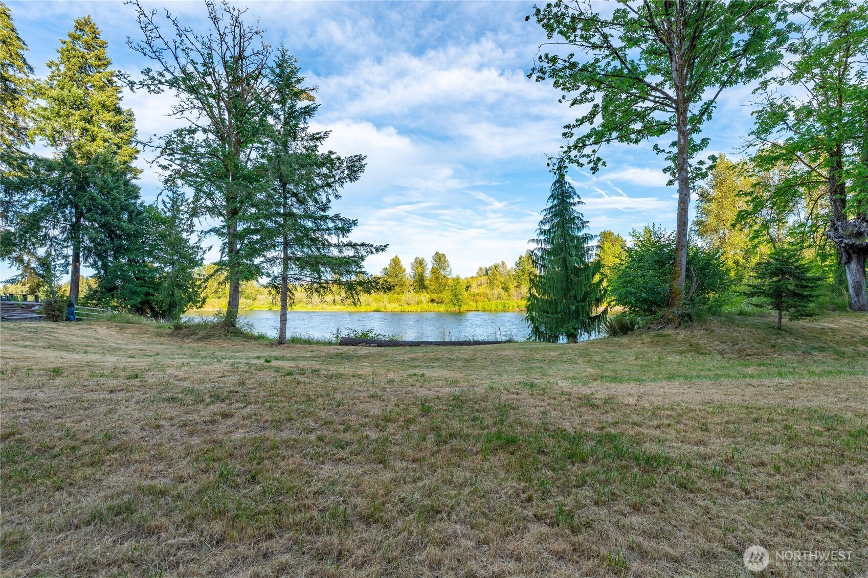 0 Middlecrest Drive Lot1-5 Property Photo 7