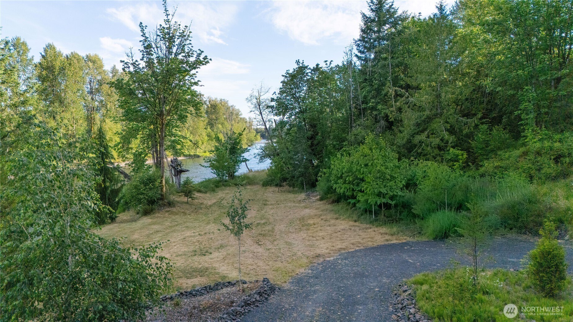 0 Middlecrest Drive Lot1-5 Property Photo 11