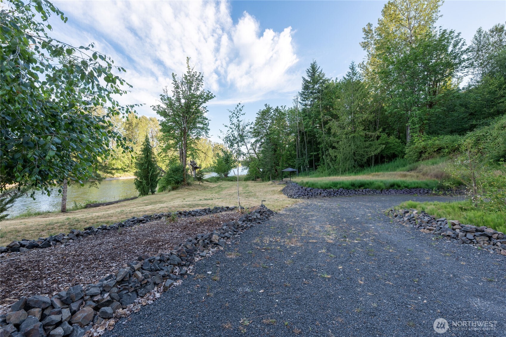 0 Middlecrest Drive Lot1-5 Property Photo 12