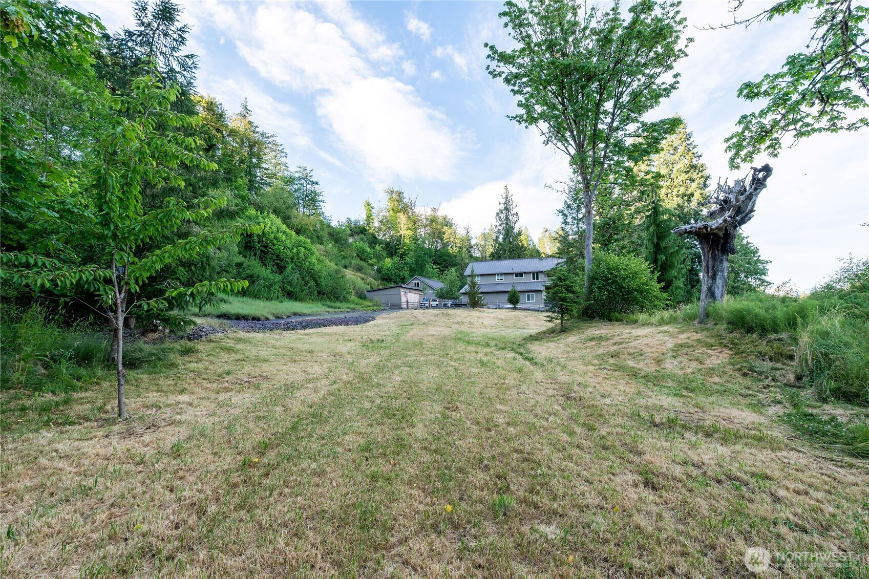 0 Middlecrest Drive Lot1-5 Property Photo 13