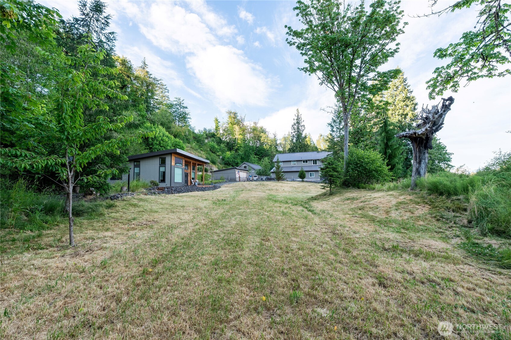 0 Middlecrest Drive Lot1-5 Property Photo 14