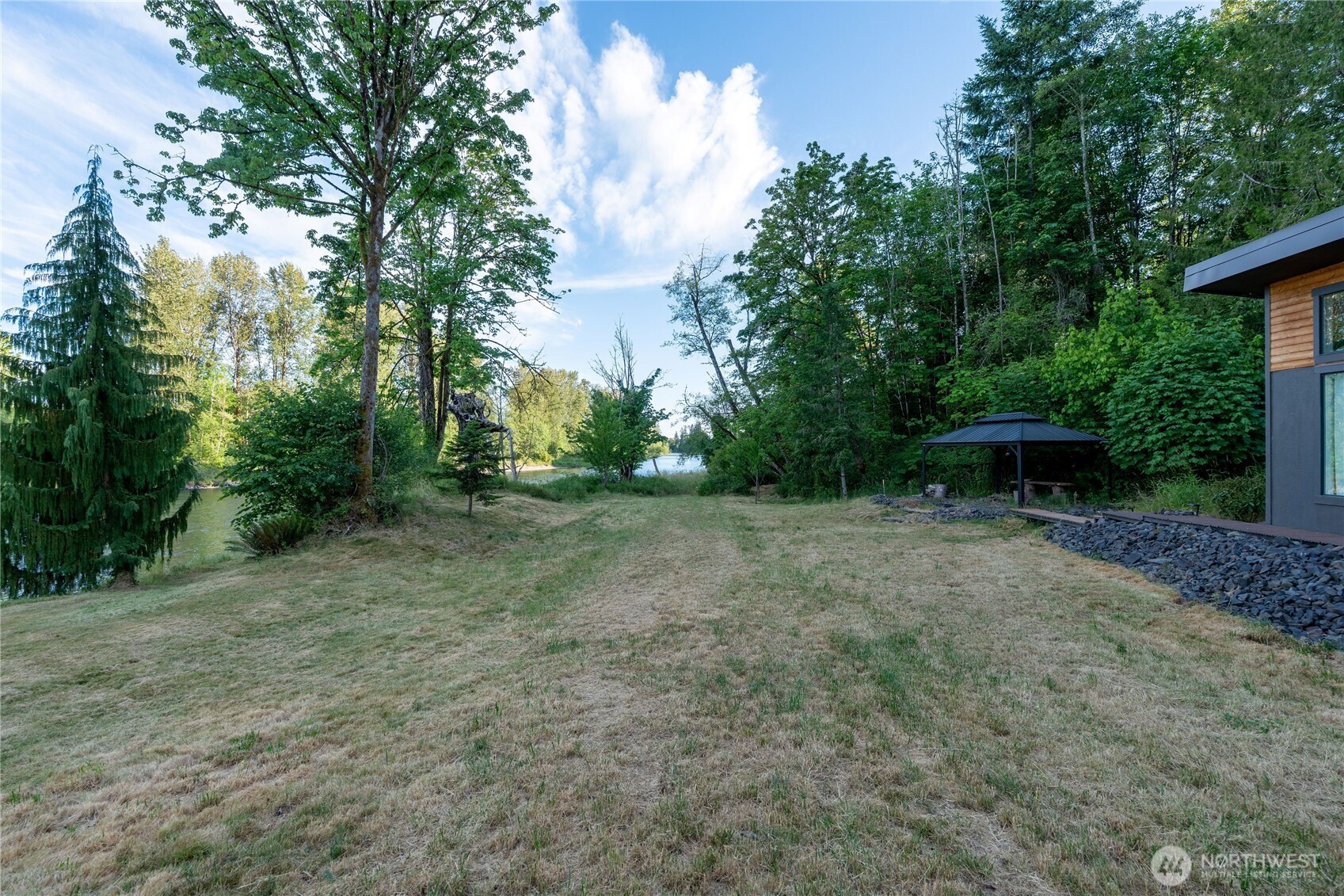 0 Middlecrest Drive Lot1-5 Property Photo 15
