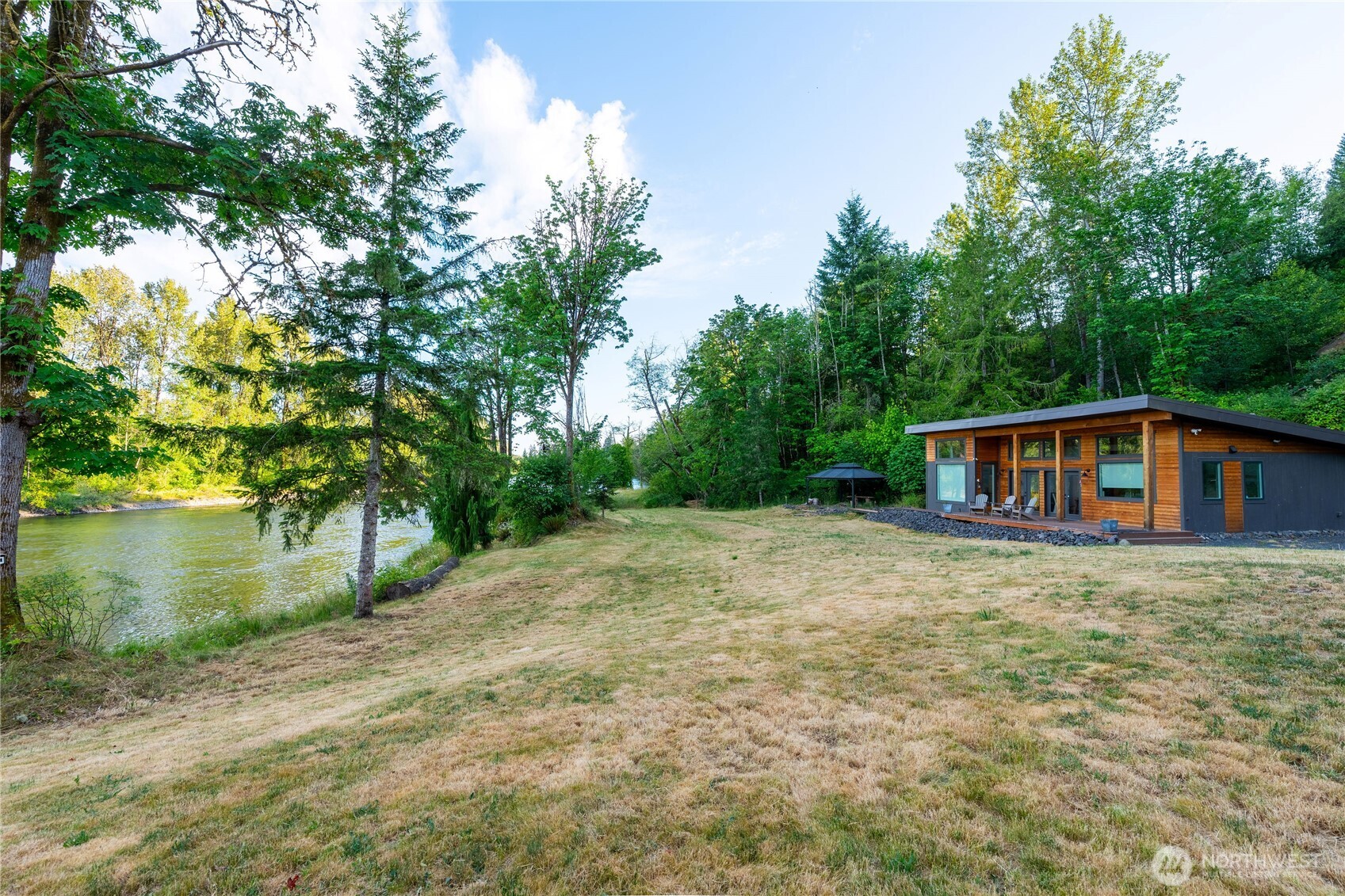 0 Middlecrest Drive Lot1-5 Property Photo 17