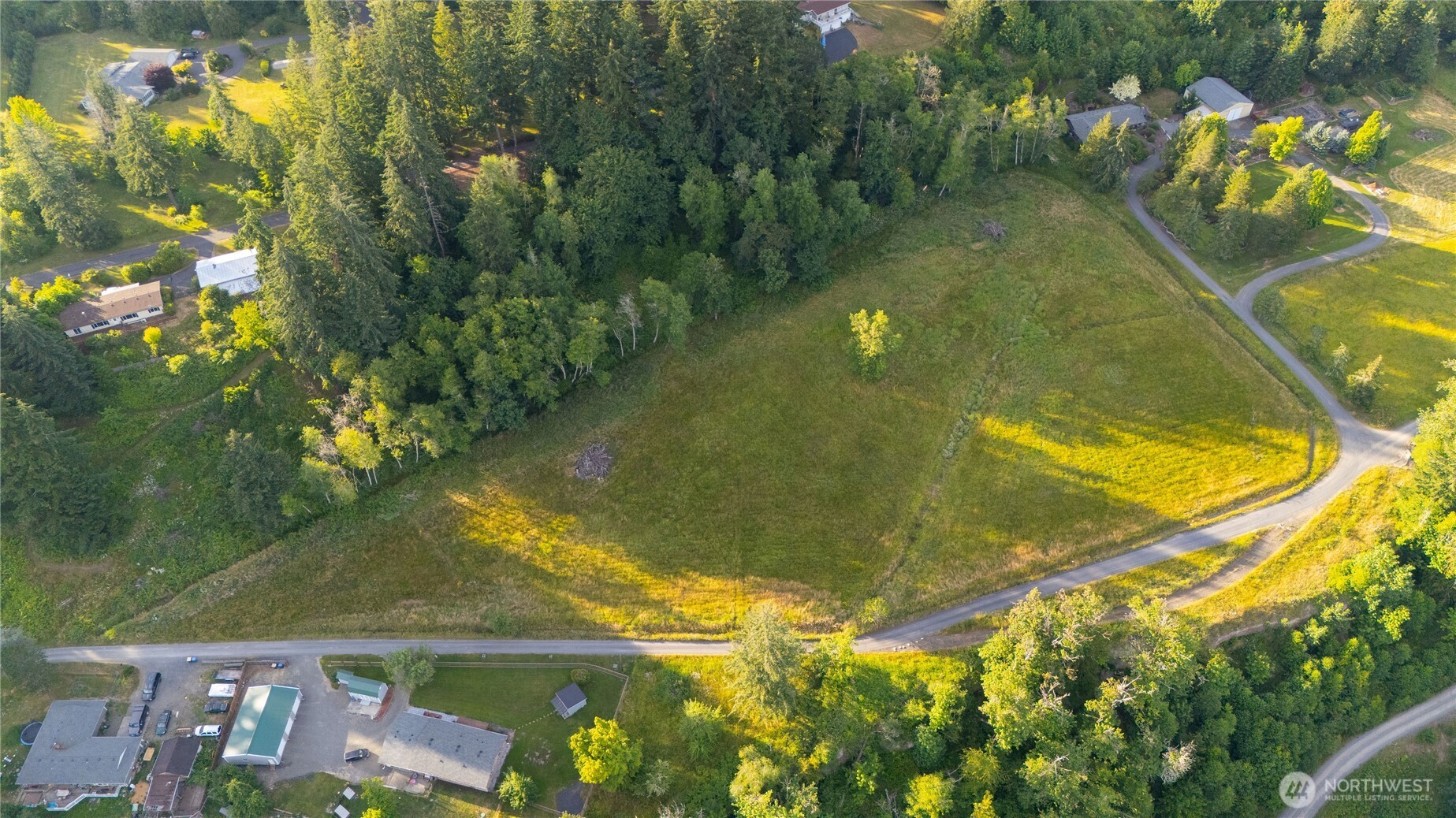 0 Middlecrest Drive Lot1-5 Property Photo 21