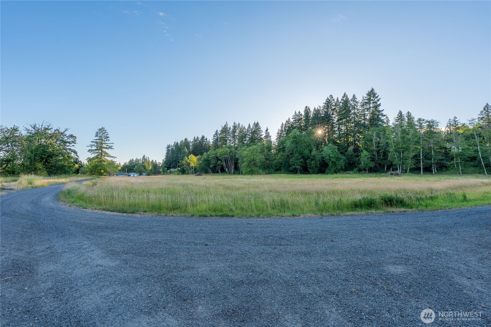 0 Middlecrest Drive Lot1-5 Property Photo 25