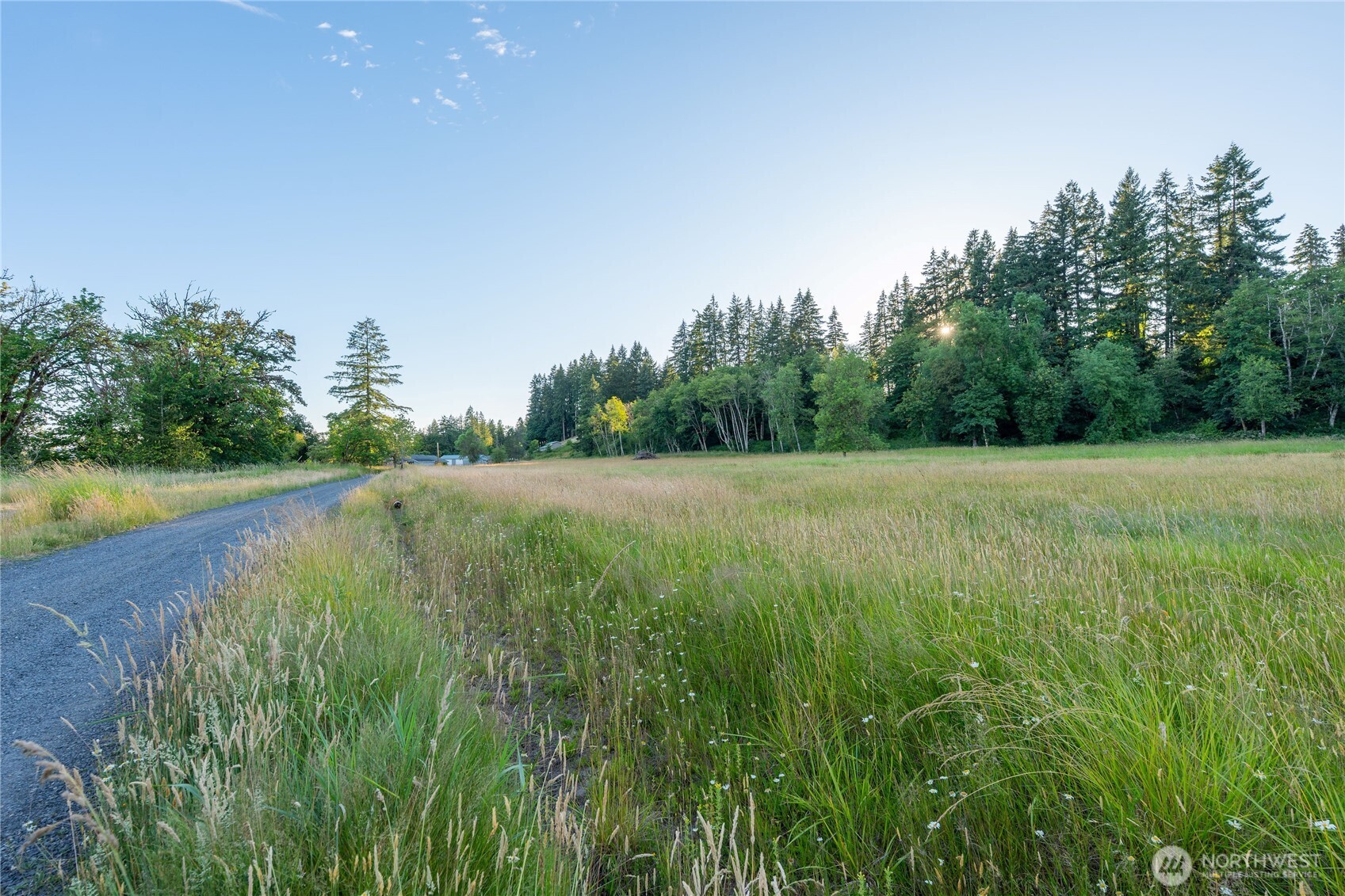 0 Middlecrest Drive Lot1-5 Property Photo 27