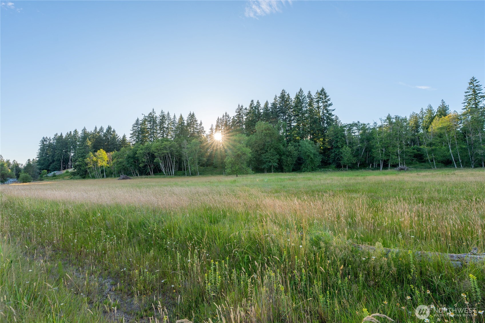 0 Middlecrest Drive Lot1-5 Property Photo 29
