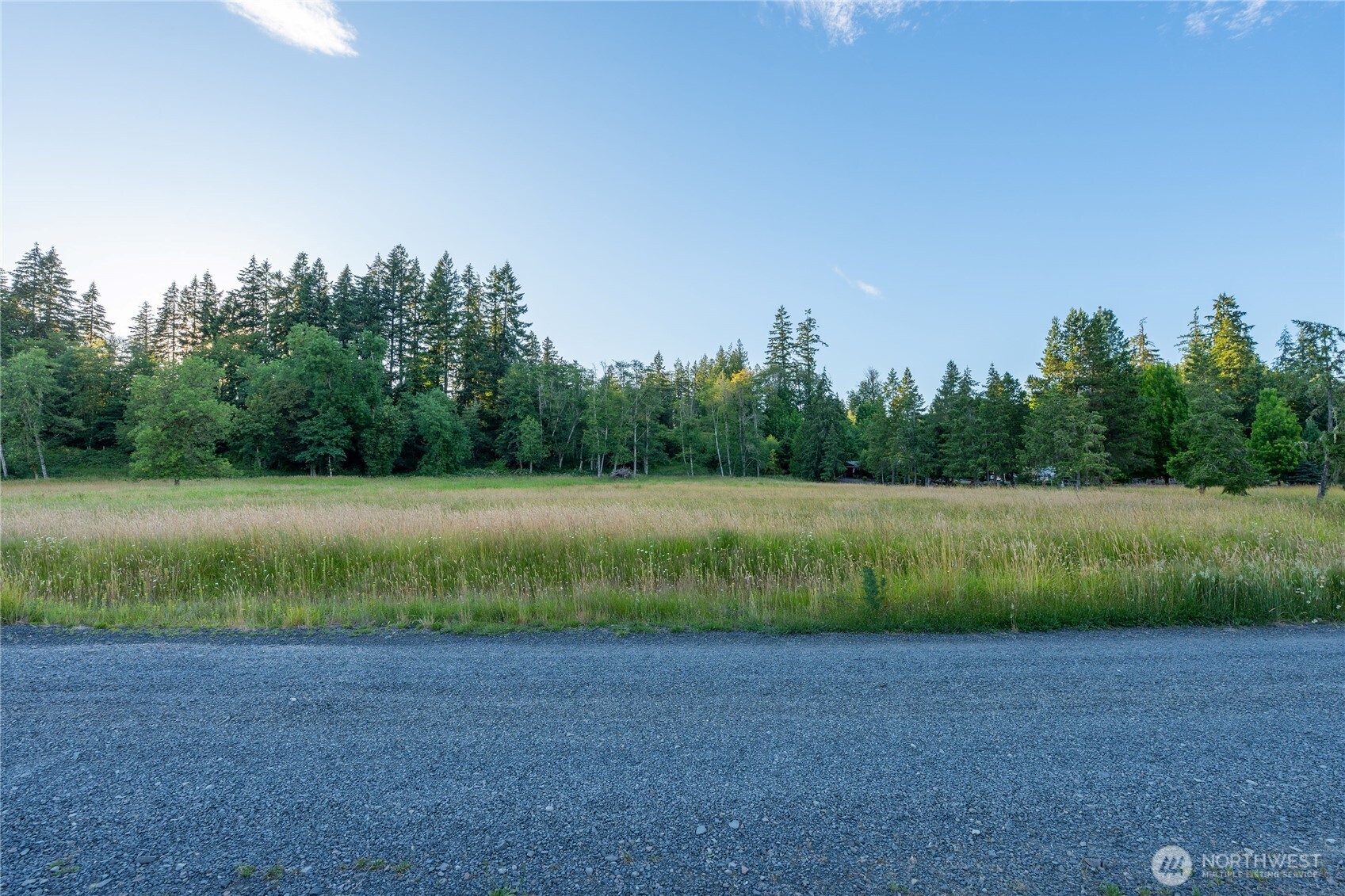 0 Middlecrest Drive Lot1-5 Property Photo 31