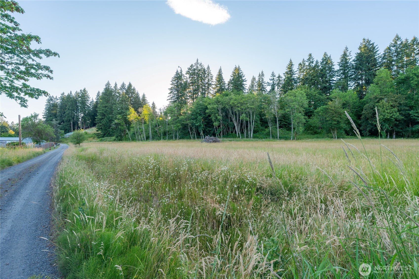 0 Middlecrest Drive Lot1-5 Property Photo 35