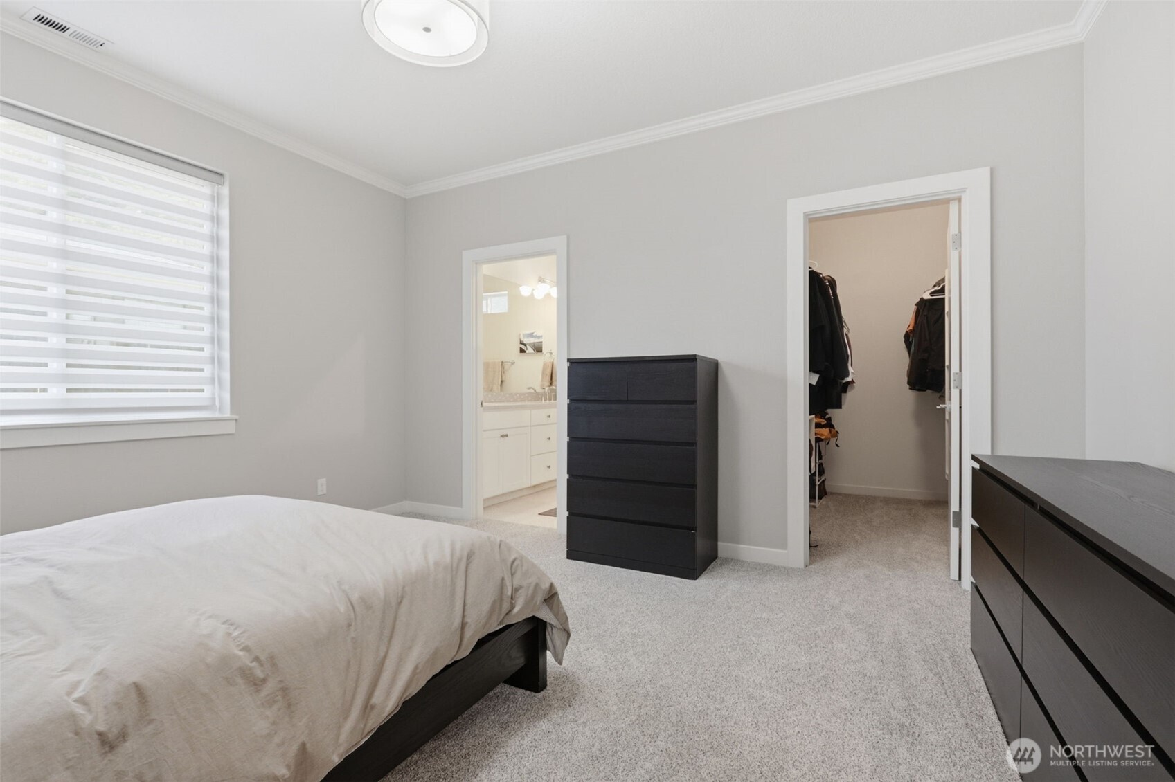 2821 G Drive Property Photo 17