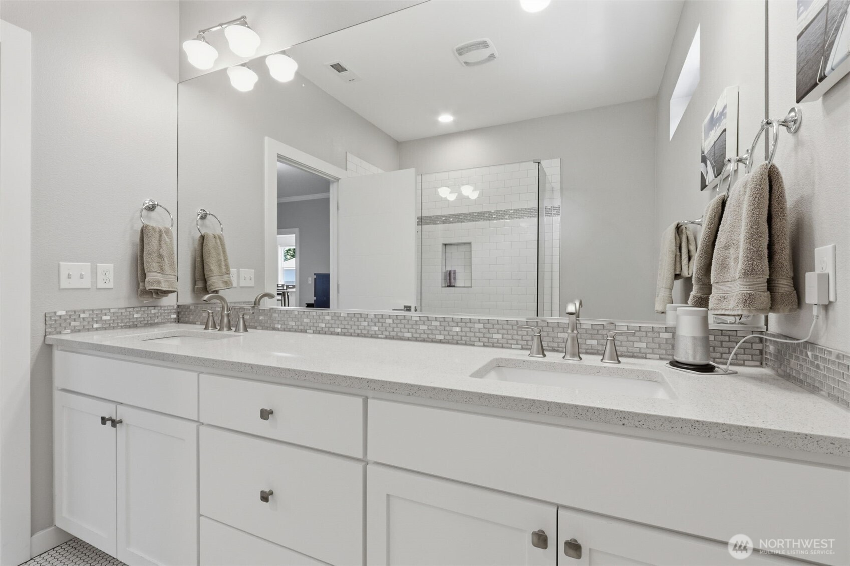 2821 G Drive Property Photo 19