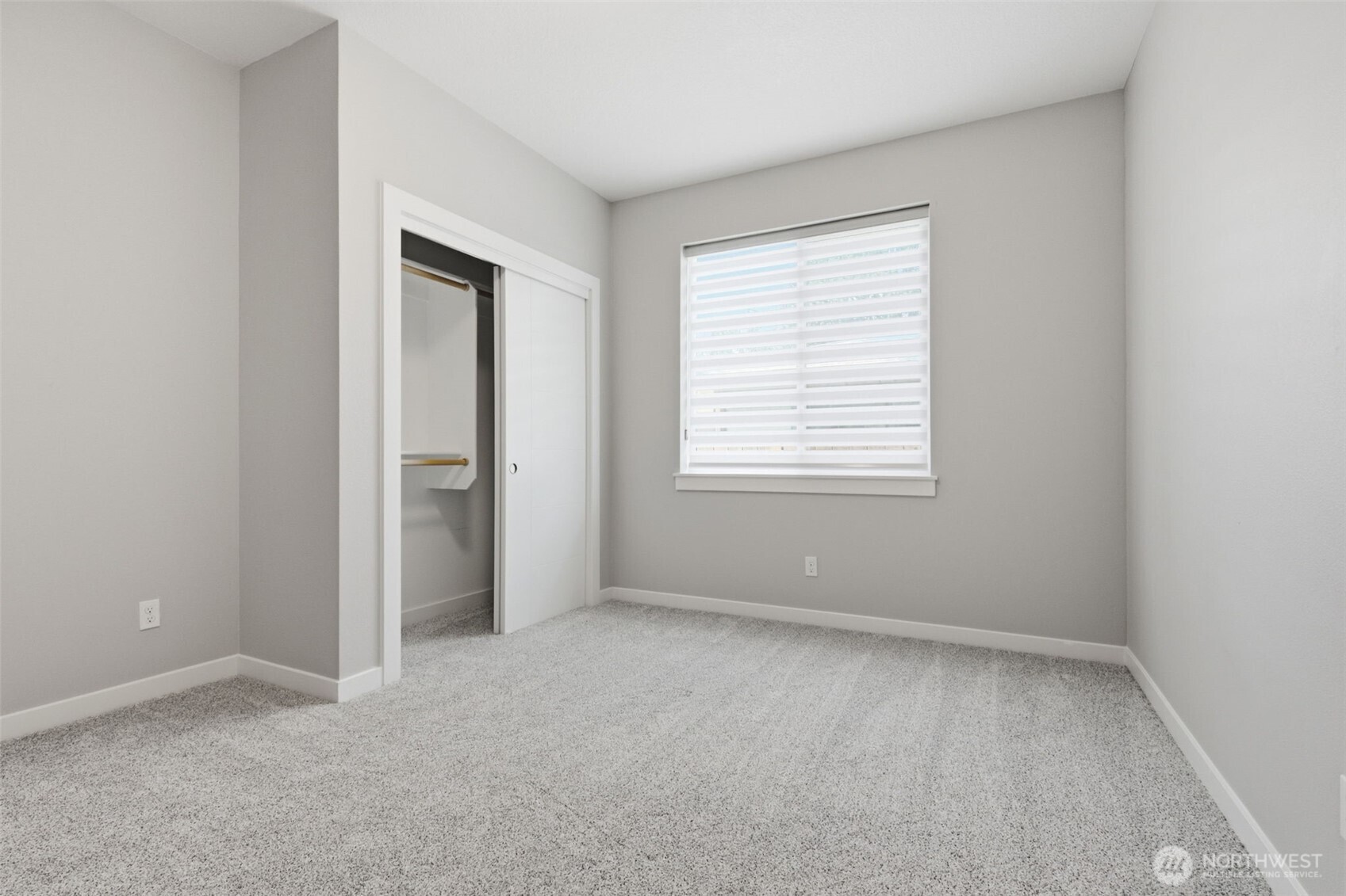 2821 G Drive Property Photo 23