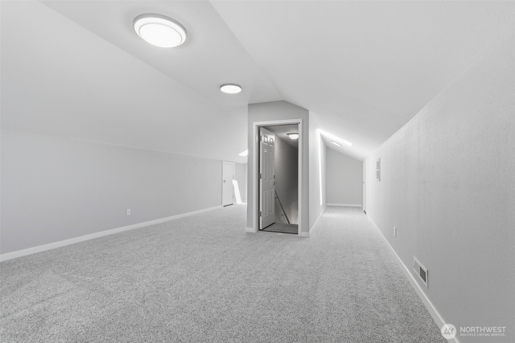 2821 G Drive Property Photo 24